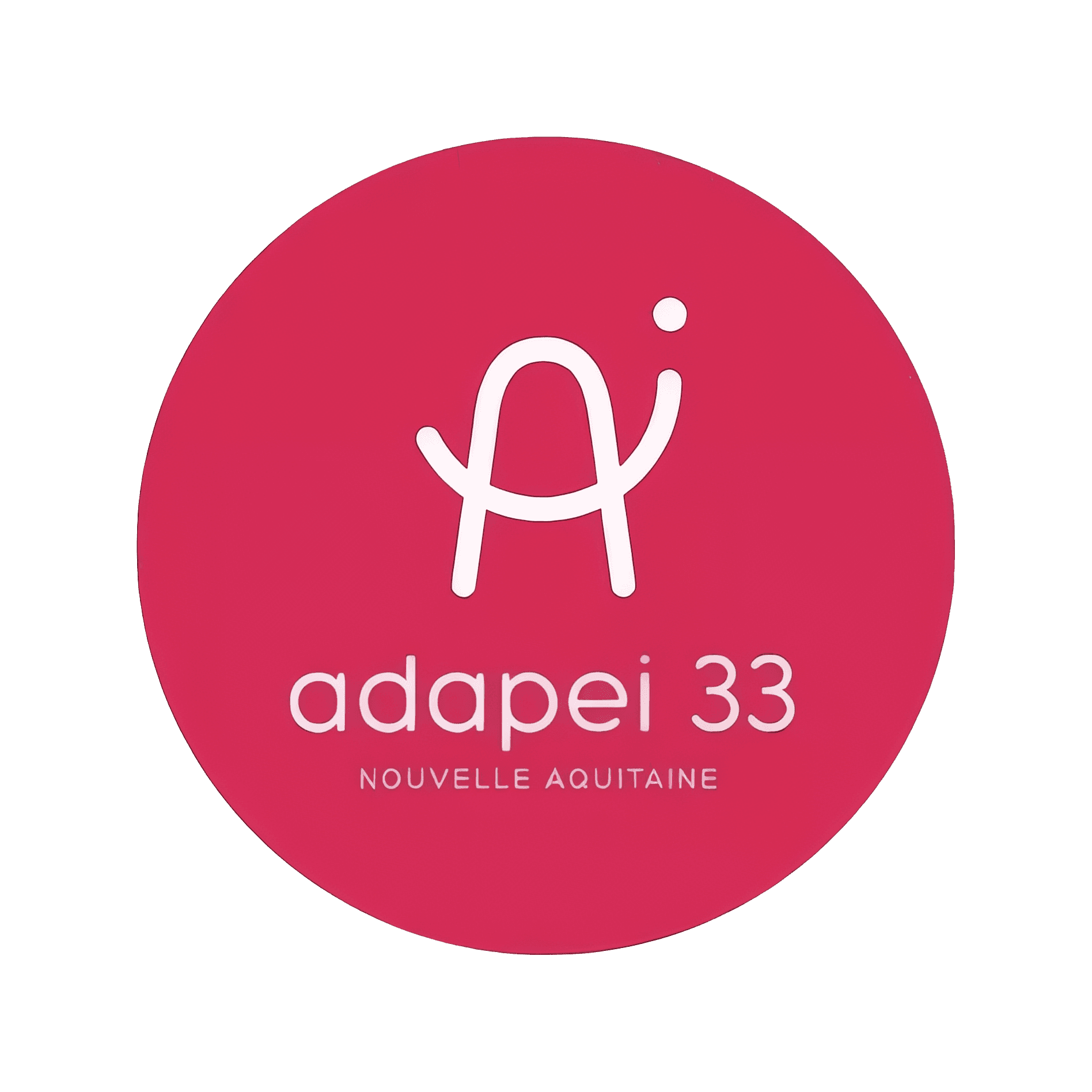 Adapei 33