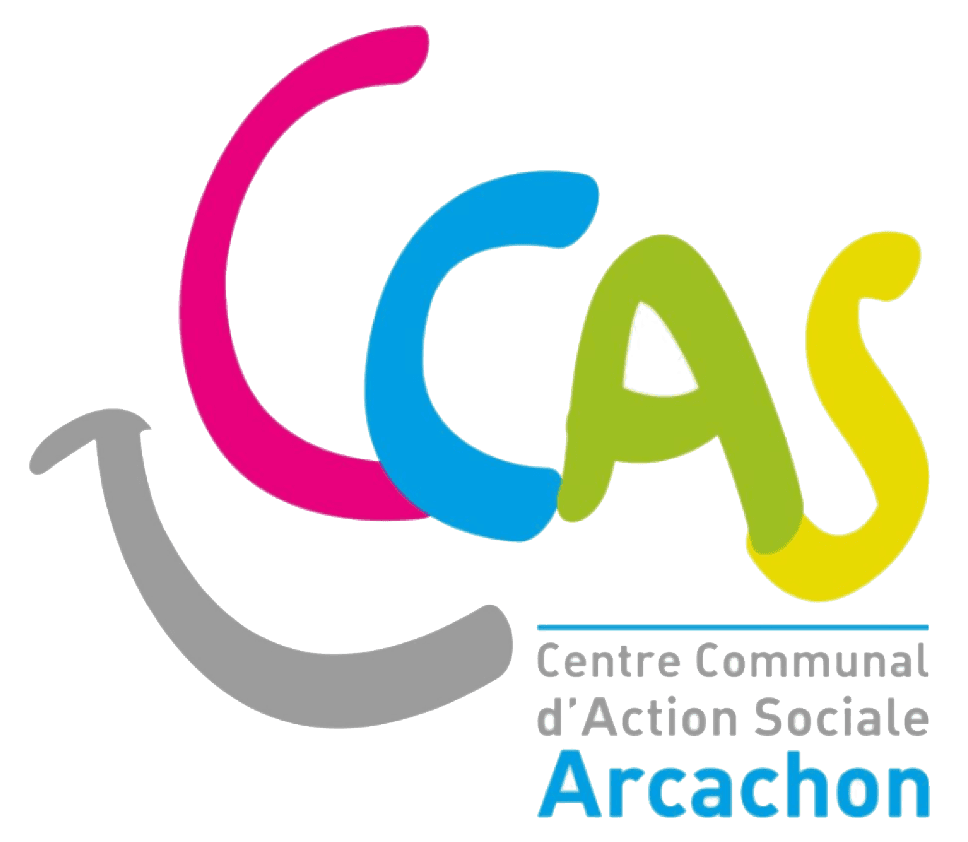 CCAS Arcachon