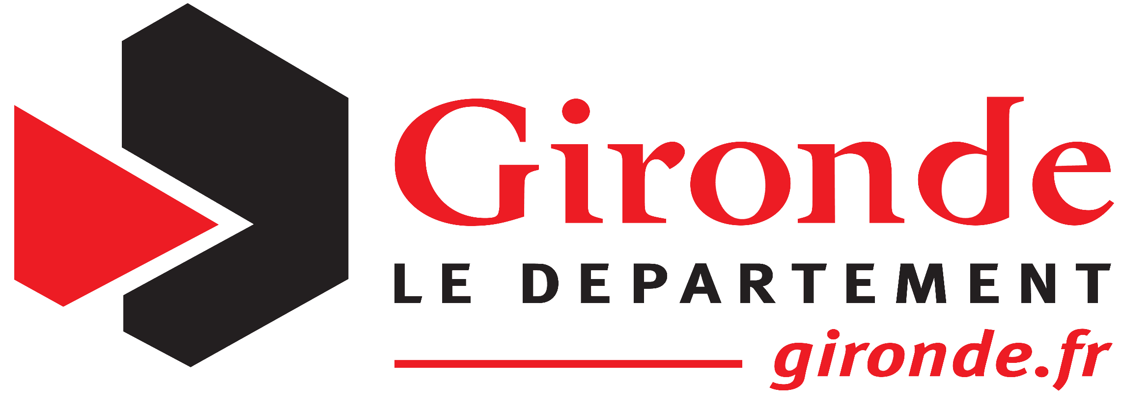 Département de la Gironde